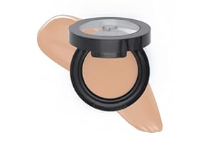 Collection Professional Correttore In Crema Alta Coprenza, corregge discromie da lievi a intense, macchie o cicatrici scure Tonalità N.03 Classic Beige 3 ml