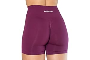 AUROLA 1 (Pack de 10) para Mujer