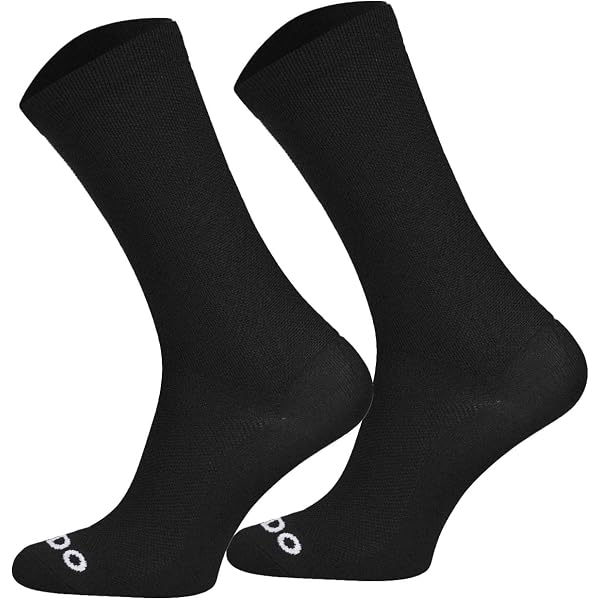 Chaussettes ALE Q-Skin 16cm Sprint 2025 - Evolution Bikes COM