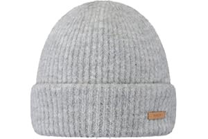 Barts Beanie Strickmütze Witzia