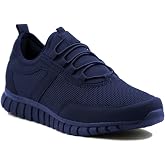 LETAO-Bağcıksız F&uuml;me Hafif Erkek G&uuml;nl&uuml;k Sneaker Y&uuml;r&uuml;y&uuml;ş Spor Ayakkabı
