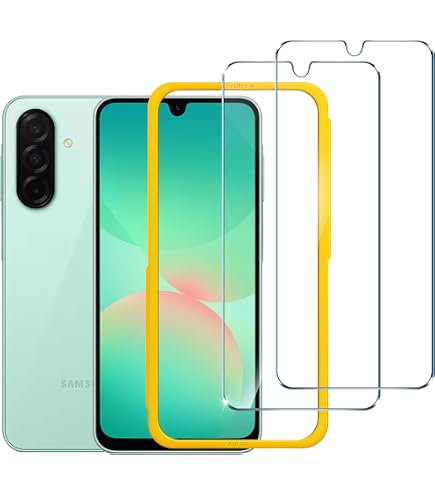 upscreen Pellicola Protettiva per Robbe Futaba T18SZ Opaca Protezione
