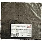 yuandong 10 Yaprak Yosun, Sushi Nori, Kimbab, Suşi Yosunu, Uzakdoğu Mutfağı, Yaki Nori
