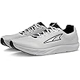ALTRA Escalante 4 mens Escalante 4