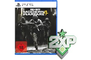 Produktabbildung: Call of Duty®: Modern Warfare® 4 - PlayStation® 5 | Physische Disc + erfordert den Download von Inhalten