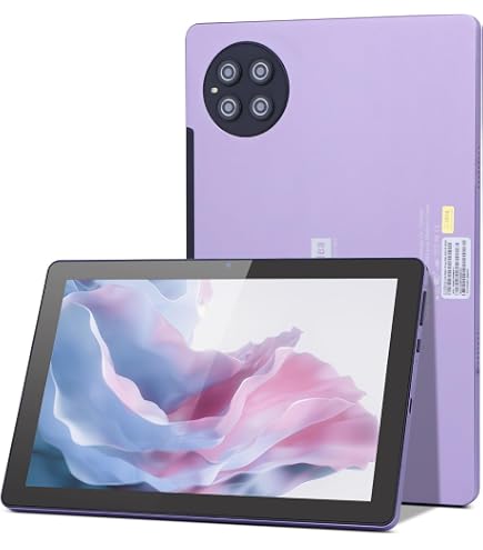 Tablet S24 Ultra 512GB+ 12GB