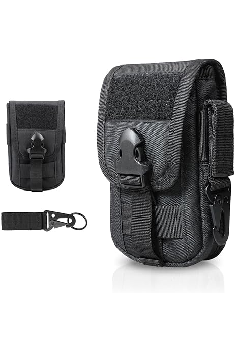 Bag Marsupio Tattico Uomo Marsupio Uomo Militare Marsupio Tattico