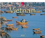 Vietnam 2012 by 