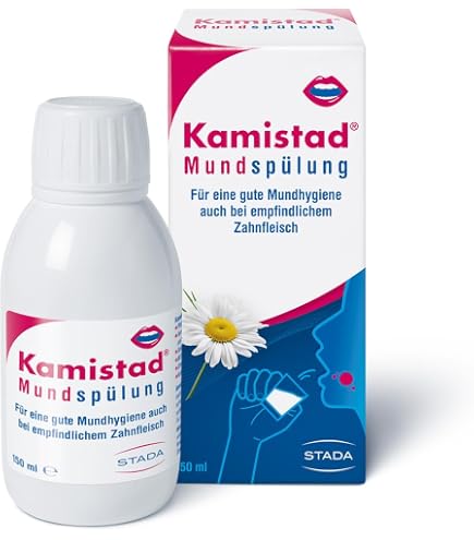 durchsichtige pflanztöpfe für orchideen Orchideentöpfe transparenter Pflanztopf 0,39€ bis 18,99€ main image 0