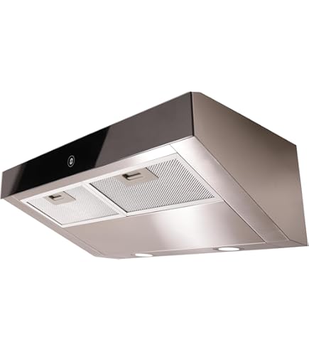 Aspiratore Professionale Per Estetista Filtro Ai Carboni Attivi Ricost - Foto 12