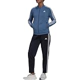 adidas Ce6790 Tuta Donna : Amazon.it: Abbigliamento