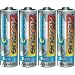 Produktbild Conrad 658018 Batterie