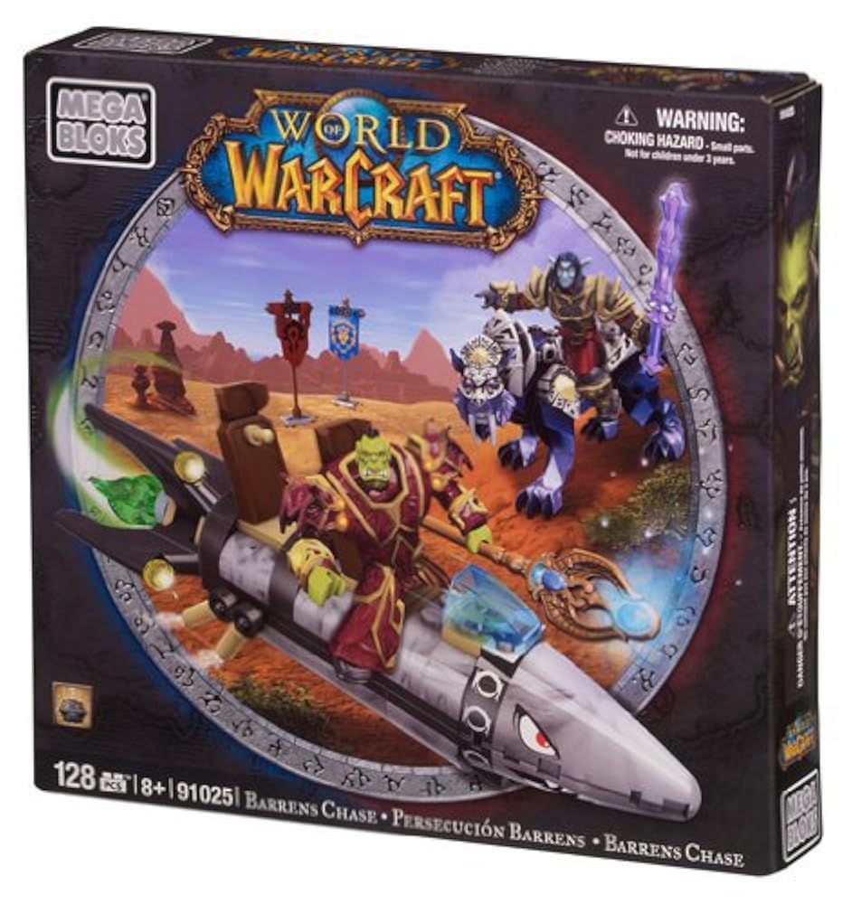Mega bloks world of warcraft 91016. мега блокс варкрафт. конструктор mega bloks world of warcraft. конструктор mega bloks world of warcraft. ворлд блокс.