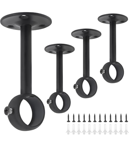 Paire De Pneus VTT Schwalbe Tough Tom 29x2,25 - Noir, Crampons, Anti-crevaison - Pour Tout-terrain