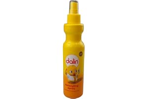 Dalin Entwirrendes Spray 200ml
