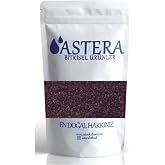 ASTERA 1 Kg Sumak ( 1. Kalite ) 1000 gr