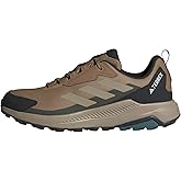 adidas Terrex Anylander Hiking Shoes walking shoesMen