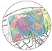 Munchkin Flexible Dishwasher Basket
