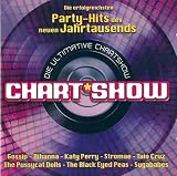 Superhits 00s (Compilation CD, 42 Tracks) - Flo Rida Yolanda Be Cool & DCUP Sugababes Nelly Furtado Inna