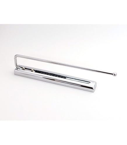 Grimme Handtuchauszug Pluto - 3-armig & Ausziehbar Für Praktische Handtuchhalterung