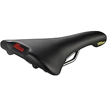 Selle Italia FLITE Original 1990 – Klasyczne Siodełko Szosowe