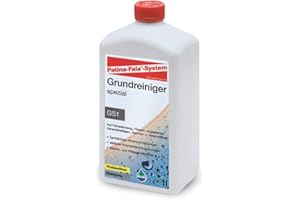 Patina-Fala Grundreiniger spezial, 1 L, GS1
