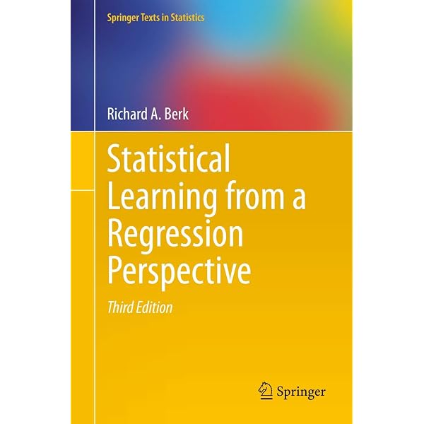 An Introduction to Statistical Learning: with Applications in R
