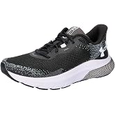 Under Armour W Hovr Turbulence 2 Kadın Koşu Ayakkabısı 3026525-101