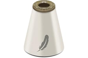 ‎HOMEDICS House of Marley Homedics MDA-102-EU Microdermabrasion Diamantaufsatz Sensitiv