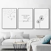 Liverpool Vintage Poster Im Retro-Stil - Schwarz-Weiß Leinwanddruck 30x45 Cm