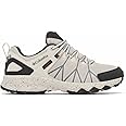 Columbia Mens Peakfreak Ii Outdry Hiking Boot