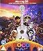 Coco 3D BD [Italia] [Blu-ray]