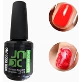 Fontenay Kalıcı Oje &Ccedil;ıkarıcı (Magic Remover) 15Ml