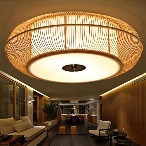 Suchergebnis auf Amazon.de für: japanische deckenleuchte - Deckenleuchte