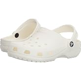 Crocs Kadın Klasik