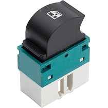 Vente Mercury 150cv EFI neuf - Moteur de Bateau Hors-Bord en Ille-et Vente Mercury 150cv EFI neuf - Moteur de Bateau Hors-Bord en Ille-et