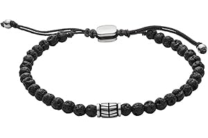 Fossil Pulsera para Hombre JF02887040