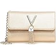 Valentino Women Divine TOTE