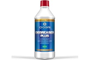 CHOGAN Degreaser Plus