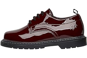 Naturino Chaussures à Lacets