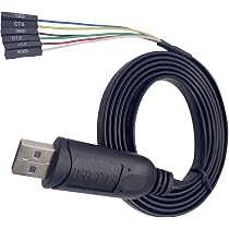 One For All URC3661 Telecomando Universale Essential 6 In 1 Antimicrobico Nero