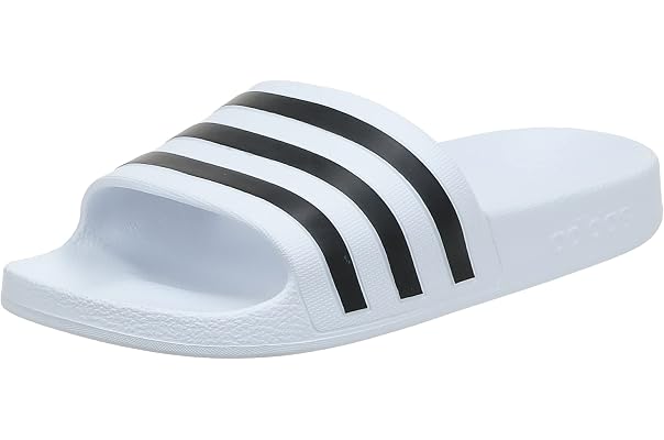 Amazon.es Los más vendidos: Los productos más populares en Chanclas y  sandalias de piscina para mujer