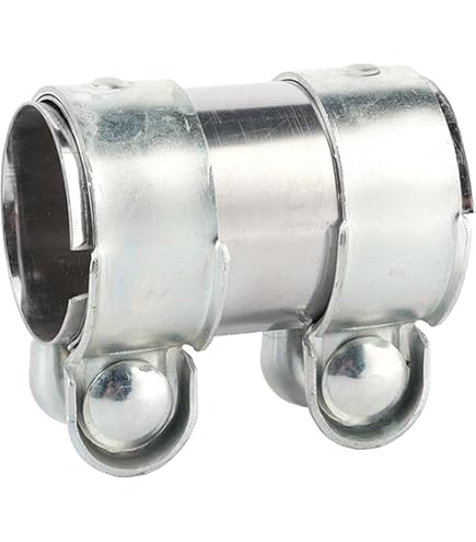 ANCIEN PANIER DE pêche en osier EUR 30,00 - FR