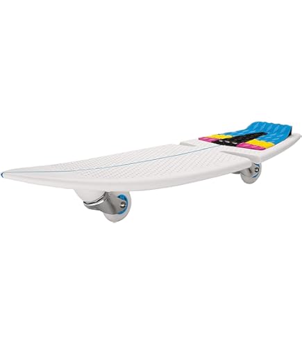Kwalitatieve ronde lichtkoepels van lichtkoepels.info - Waveboard
