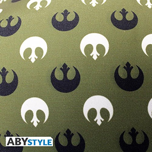 Star Wars Coussin Yoda - 3