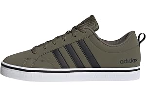 Olive Strata Core Black Cloud White