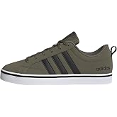 adidas VS PACE 2.0 أحذية رياضية