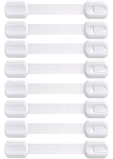 aycorn child safety locks