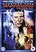 Blade Runner: The Final Cut (2-Disc Special Edition) [DVD] [1982]