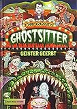 Ghostsitter: Geister geerbt by 